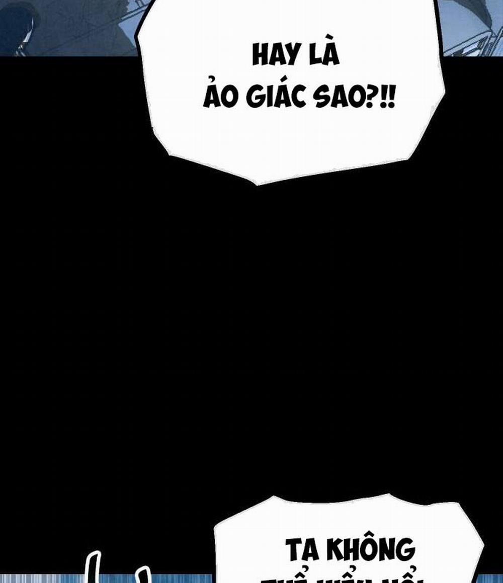 Chinh Phục Võ Lâm Chỉ Với Một Tô Mỳ 31 trang 47