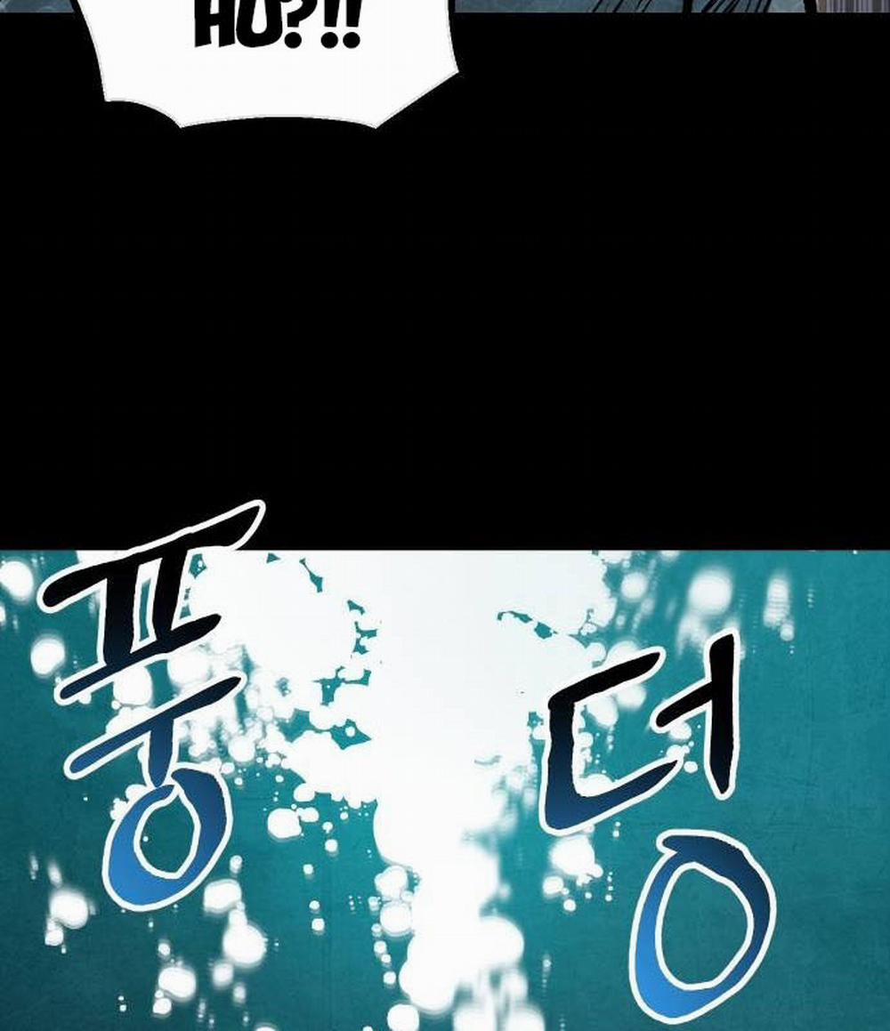 Chinh Phục Võ Lâm Chỉ Với Một Tô Mỳ 31 trang 49