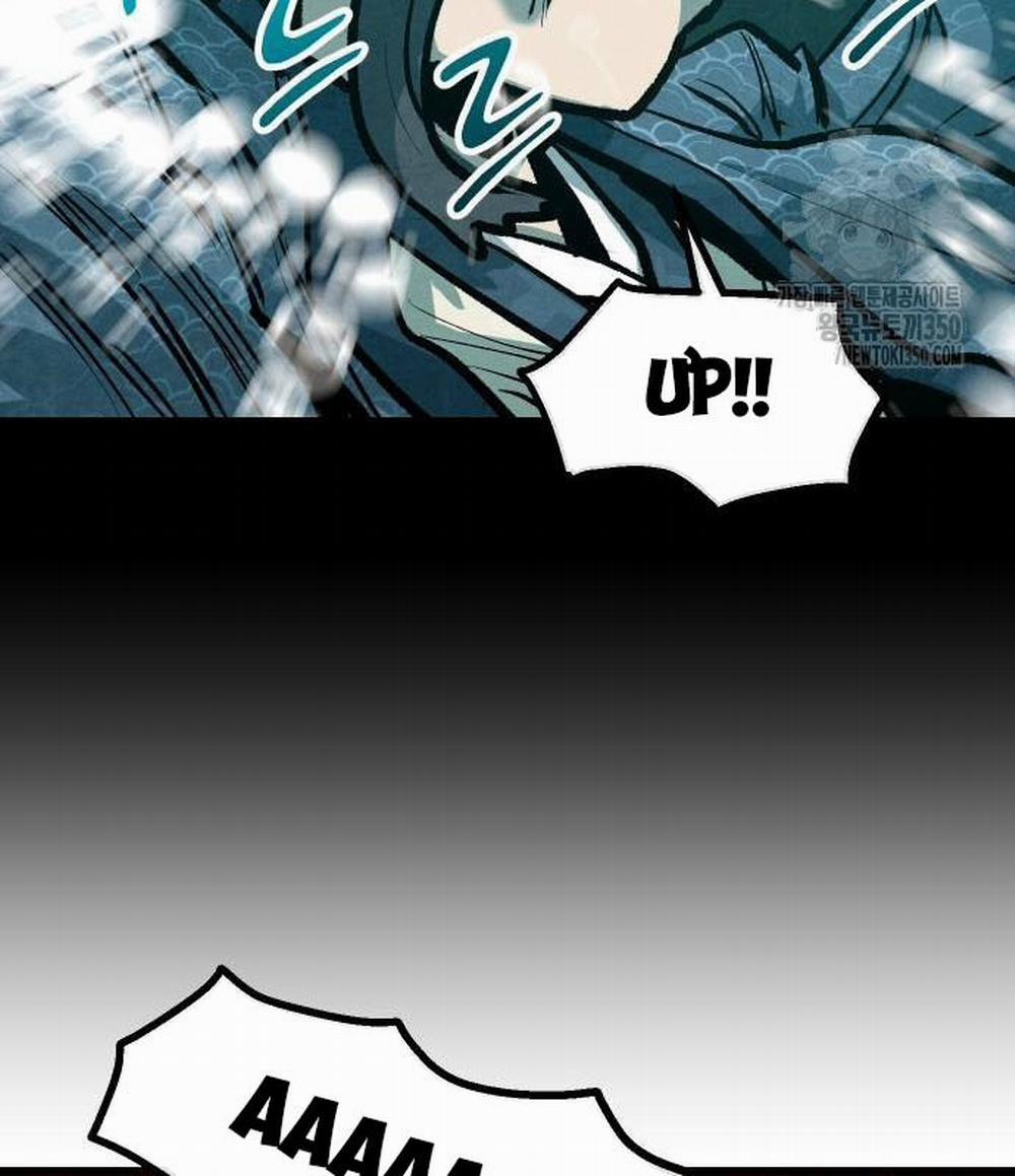 Chinh Phục Võ Lâm Chỉ Với Một Tô Mỳ 31 trang 52