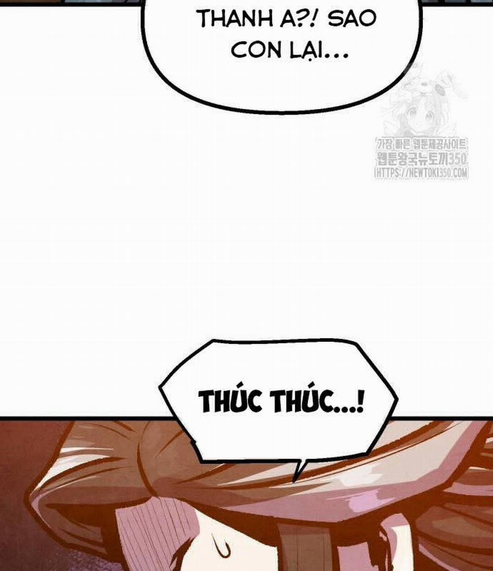 Chinh Phục Võ Lâm Chỉ Với Một Tô Mỳ 31 trang 56