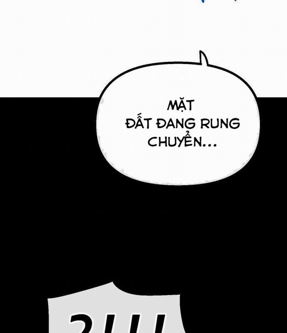 Chinh Phục Võ Lâm Chỉ Với Một Tô Mỳ 31 trang 6