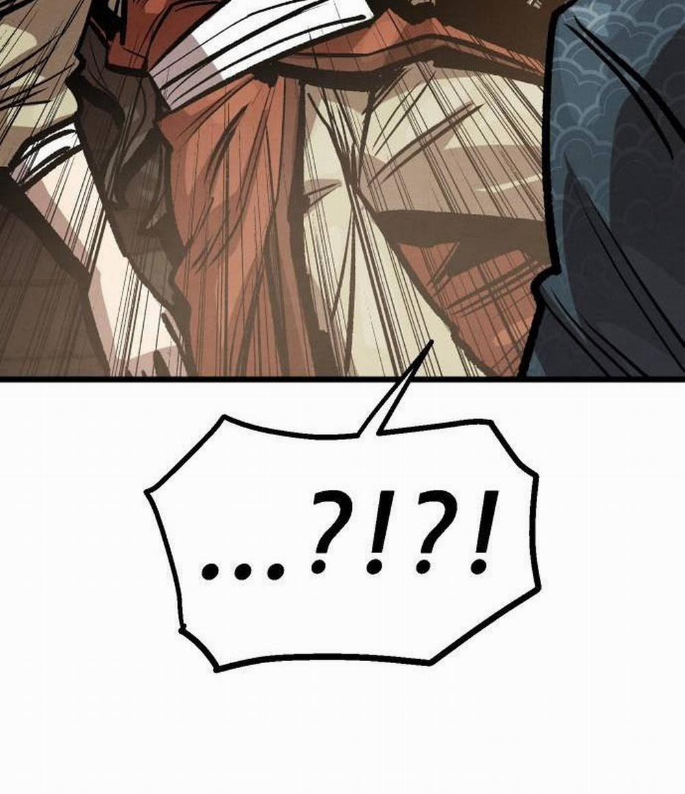 Chinh Phục Võ Lâm Chỉ Với Một Tô Mỳ 31 trang 61