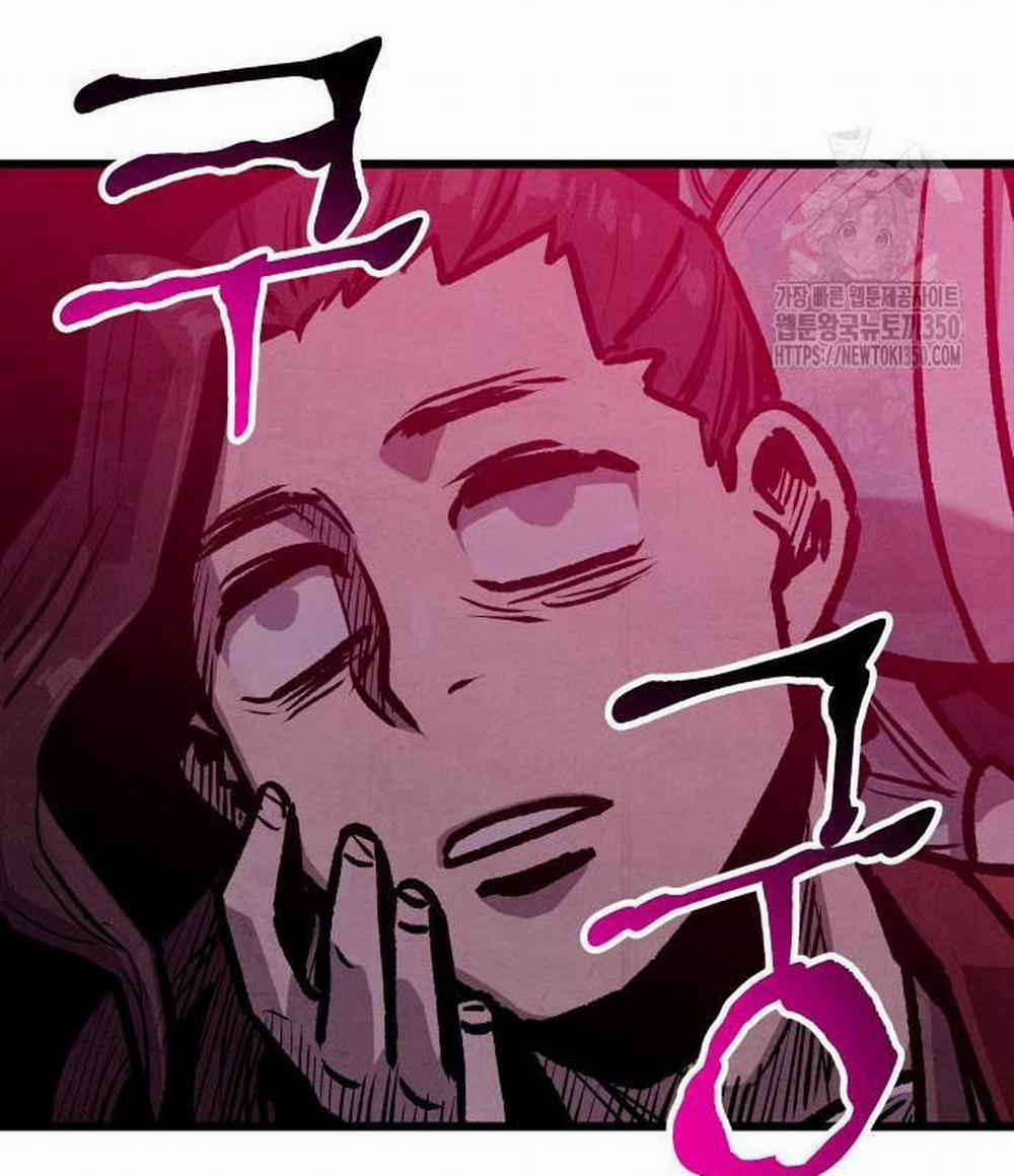 Chinh Phục Võ Lâm Chỉ Với Một Tô Mỳ 31 trang 62