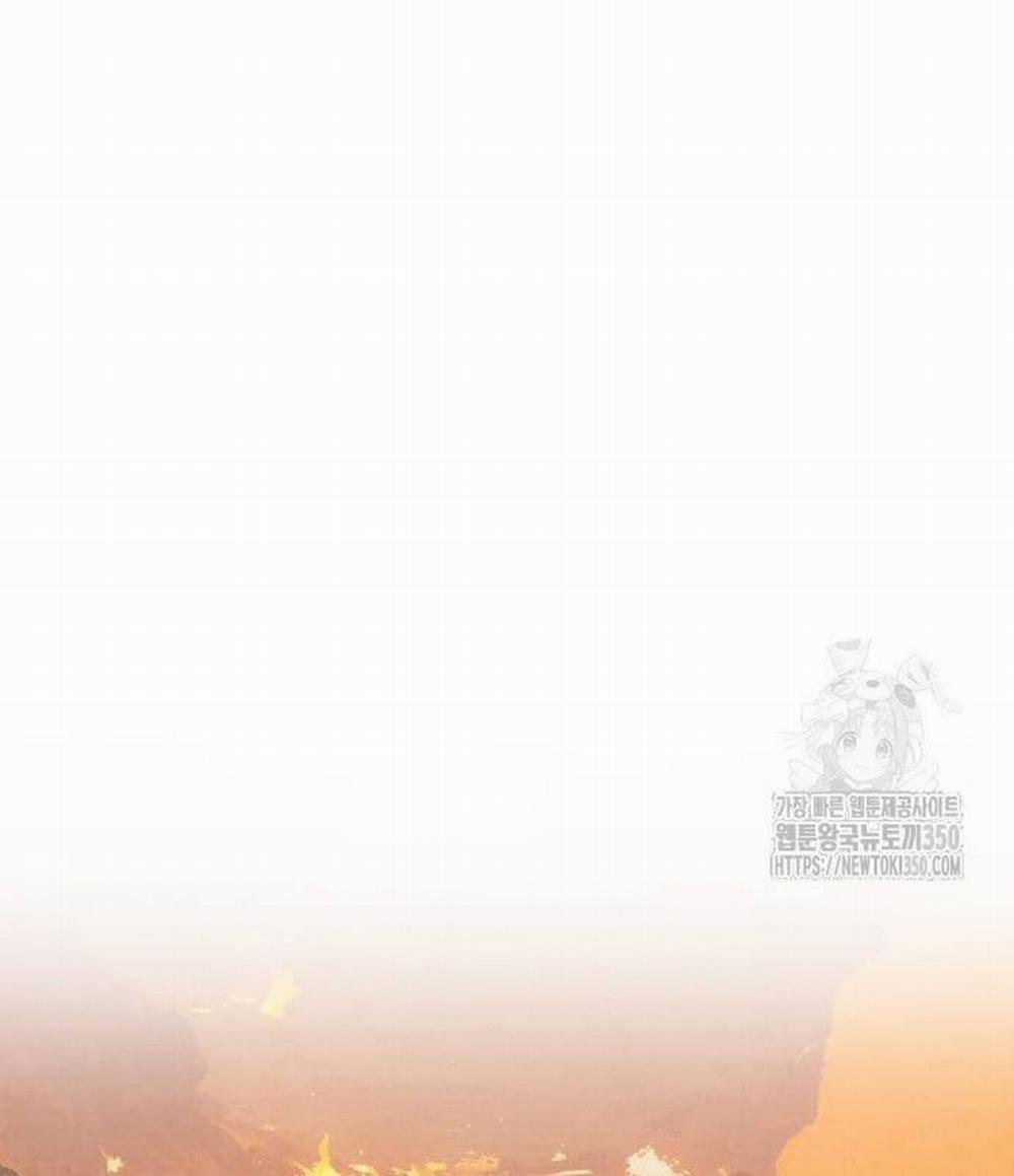 Chinh Phục Võ Lâm Chỉ Với Một Tô Mỳ 31 trang 66