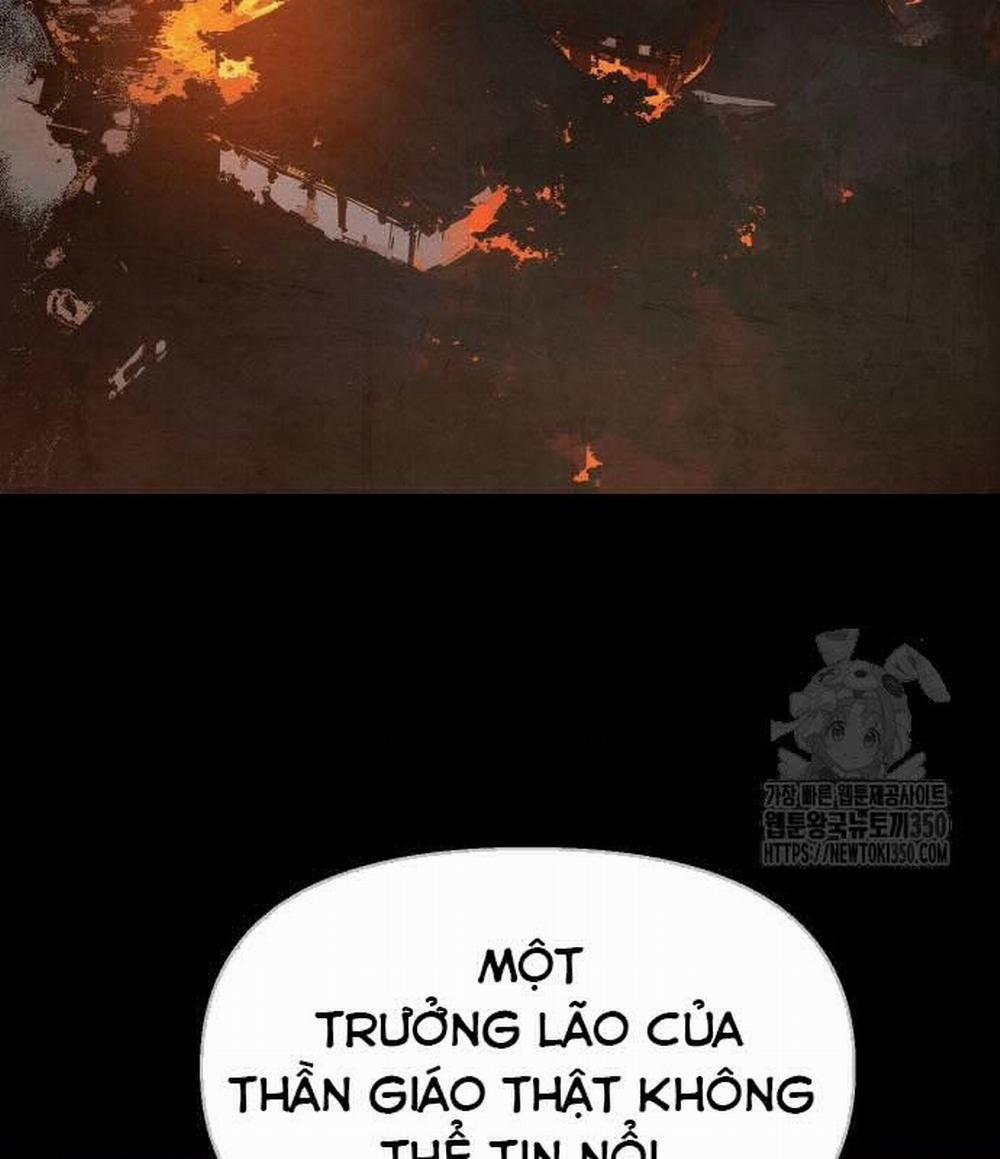 Chinh Phục Võ Lâm Chỉ Với Một Tô Mỳ 31 trang 68