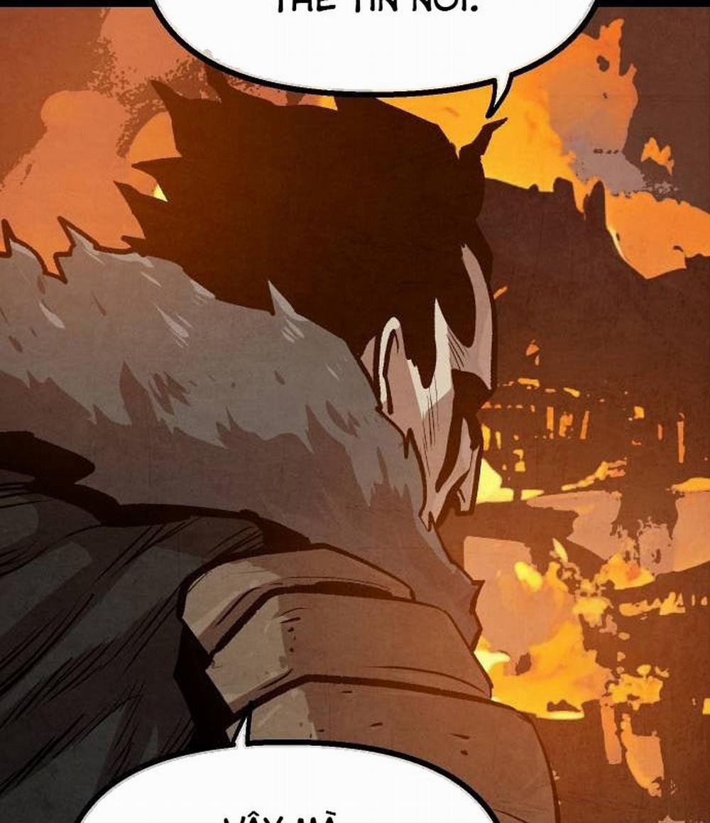 Chinh Phục Võ Lâm Chỉ Với Một Tô Mỳ 31 trang 69