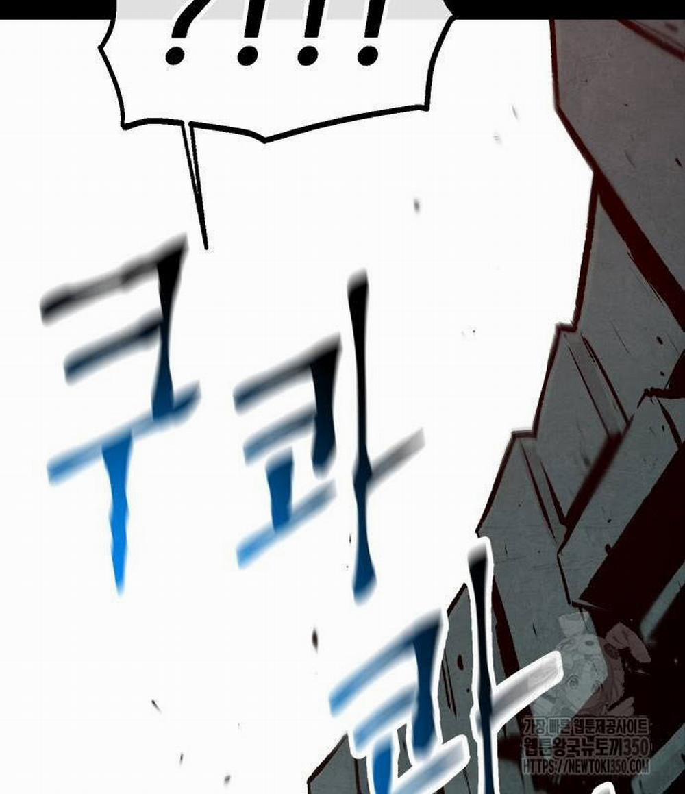 Chinh Phục Võ Lâm Chỉ Với Một Tô Mỳ 31 trang 7