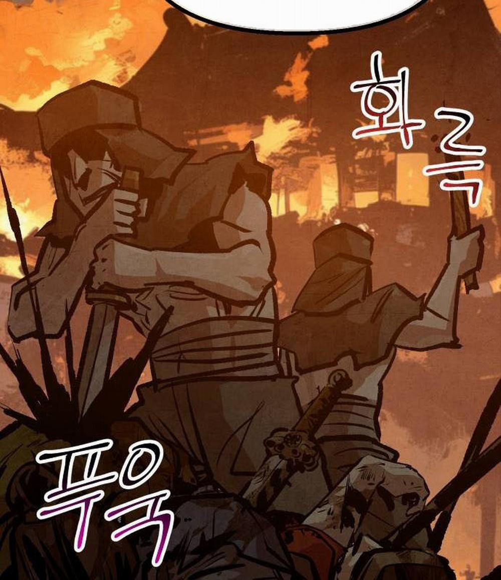 Chinh Phục Võ Lâm Chỉ Với Một Tô Mỳ 31 trang 71