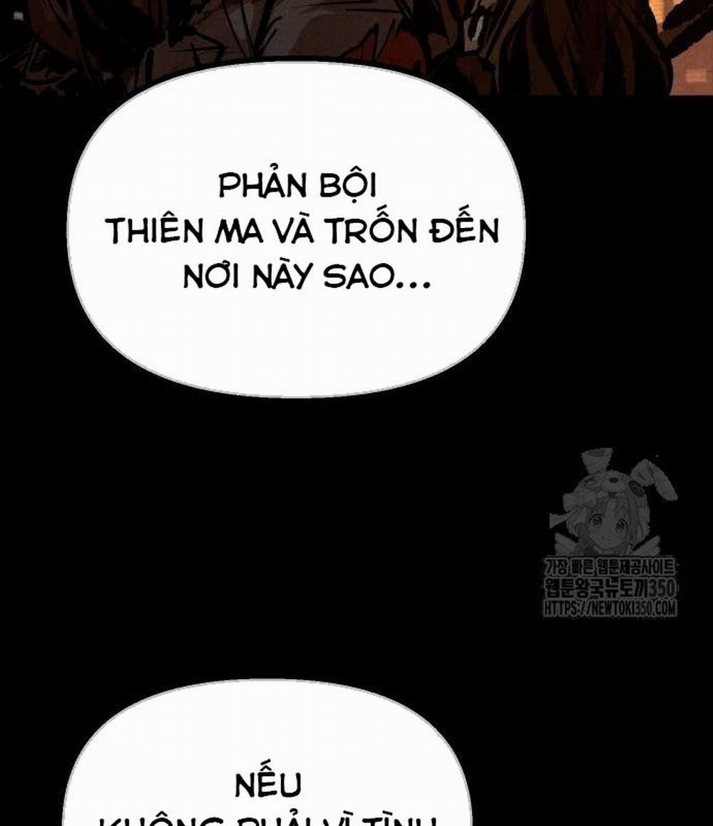 Chinh Phục Võ Lâm Chỉ Với Một Tô Mỳ 31 trang 72