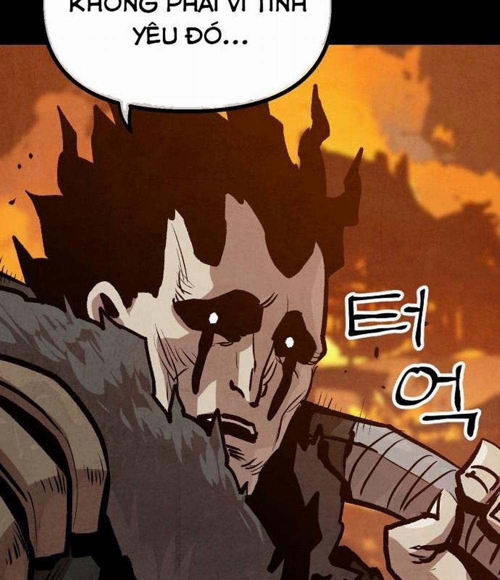 Chinh Phục Võ Lâm Chỉ Với Một Tô Mỳ 31 trang 73