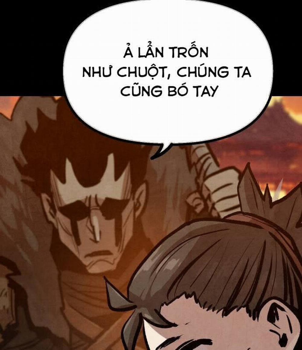 Chinh Phục Võ Lâm Chỉ Với Một Tô Mỳ 31 trang 75