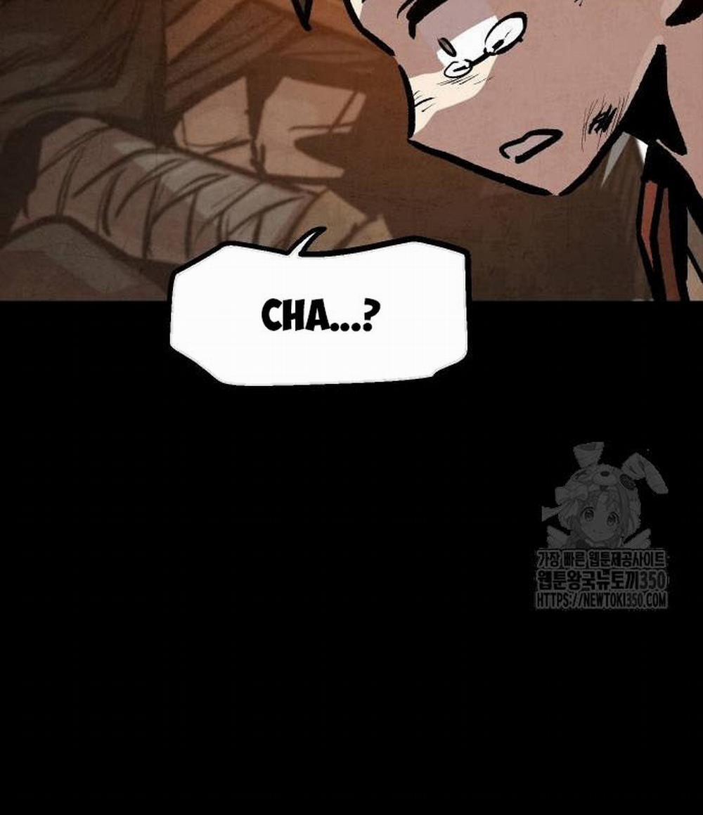 Chinh Phục Võ Lâm Chỉ Với Một Tô Mỳ 31 trang 76