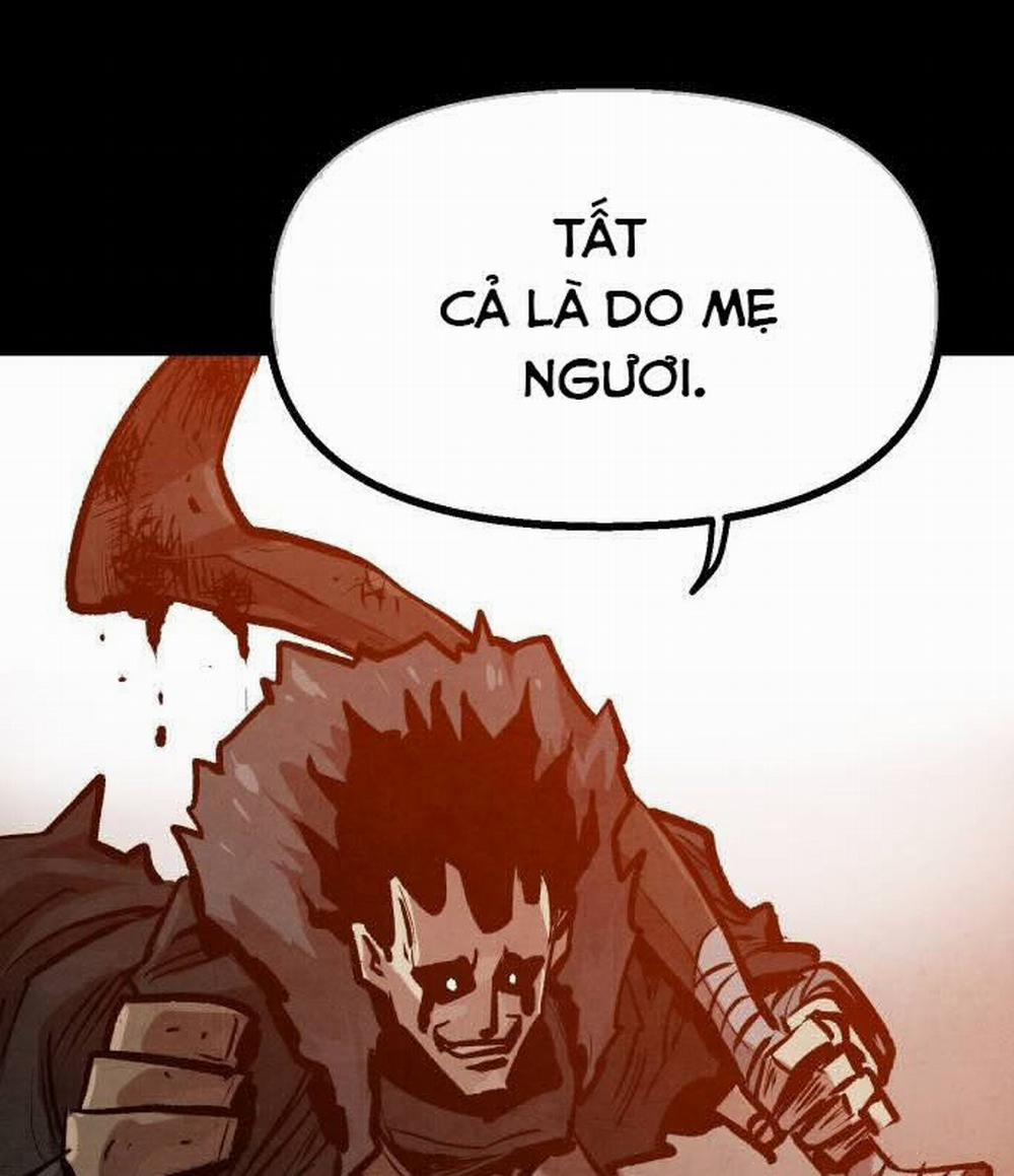 Chinh Phục Võ Lâm Chỉ Với Một Tô Mỳ 31 trang 77