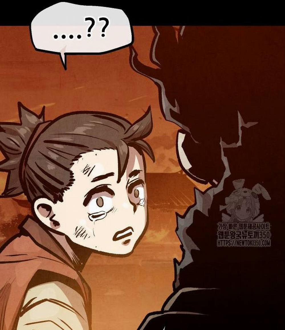 Chinh Phục Võ Lâm Chỉ Với Một Tô Mỳ 31 trang 80