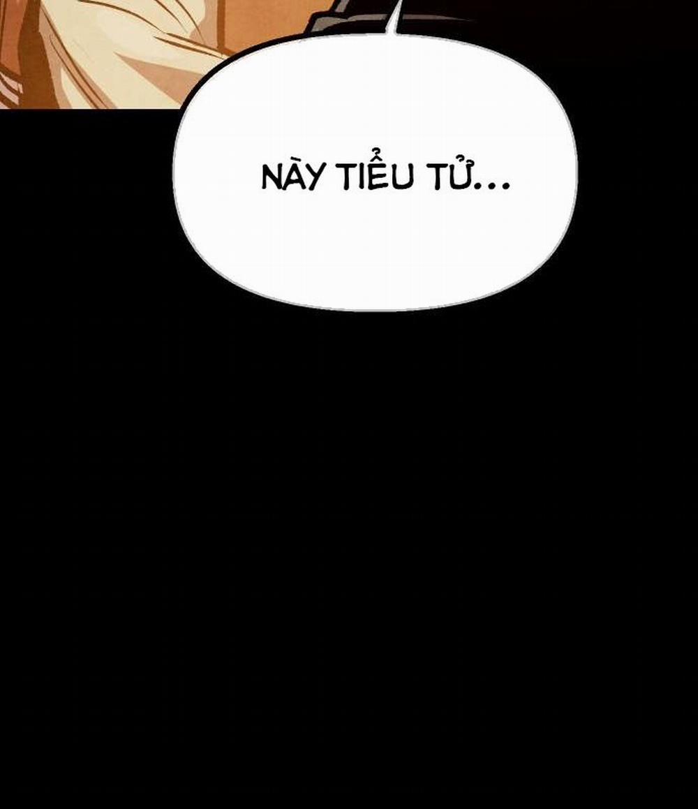 Chinh Phục Võ Lâm Chỉ Với Một Tô Mỳ 31 trang 81