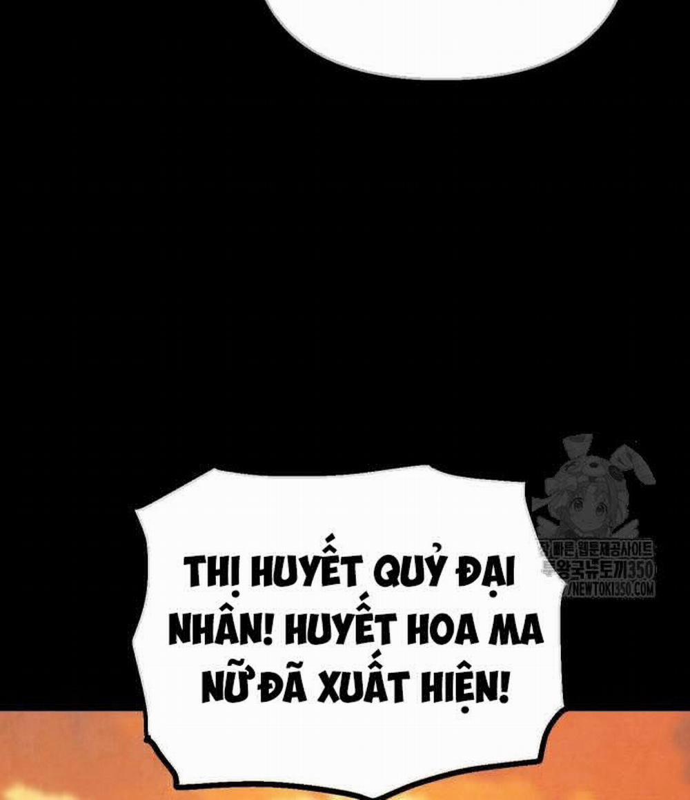 Chinh Phục Võ Lâm Chỉ Với Một Tô Mỳ 31 trang 88