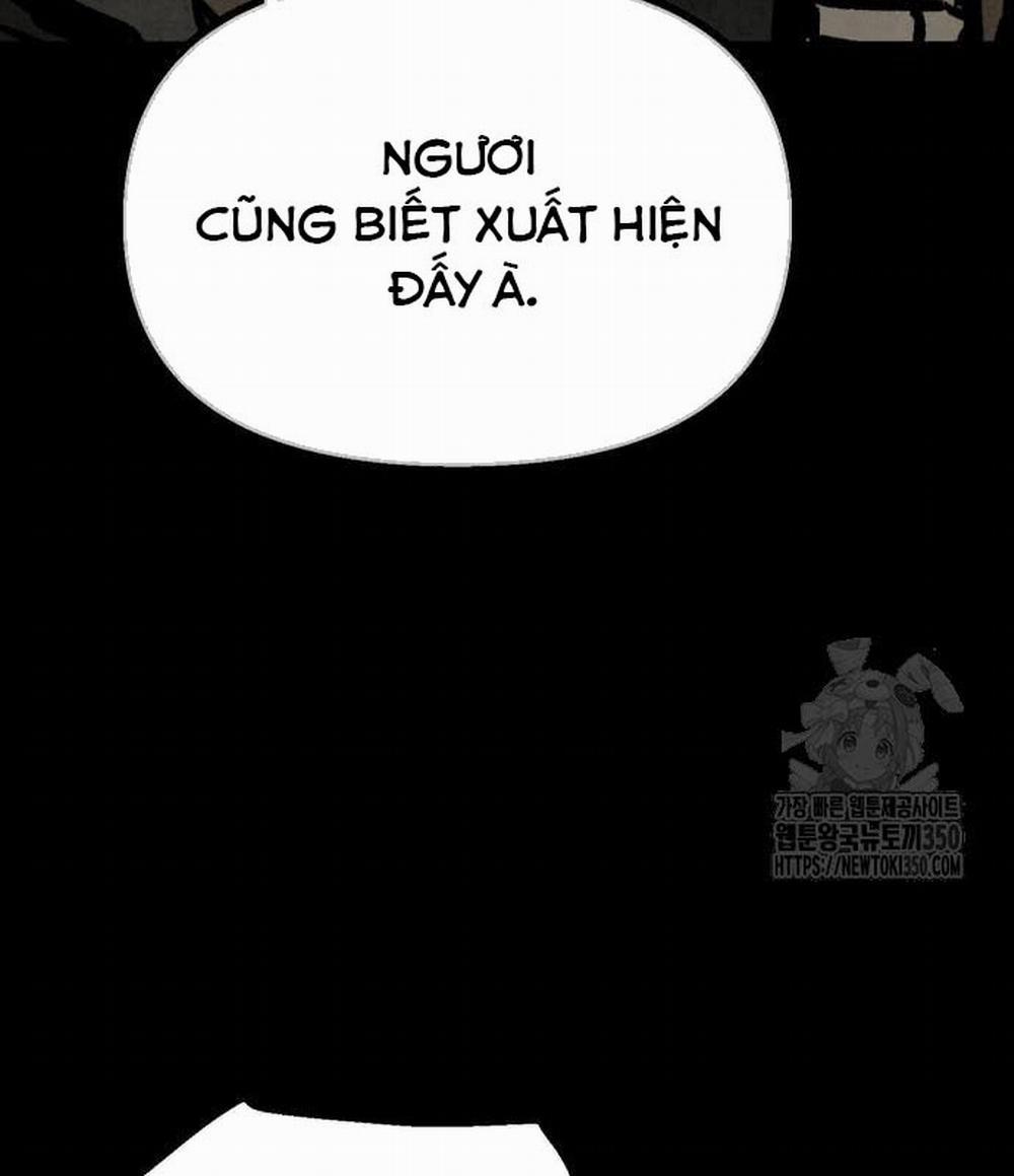 Chinh Phục Võ Lâm Chỉ Với Một Tô Mỳ 31 trang 90