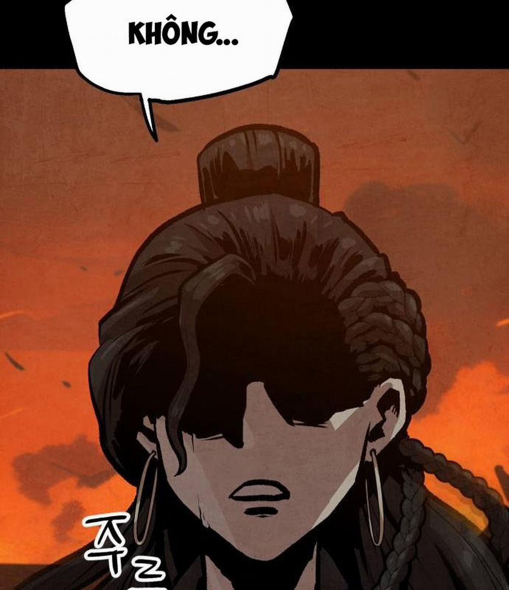 Chinh Phục Võ Lâm Chỉ Với Một Tô Mỳ 31 trang 91