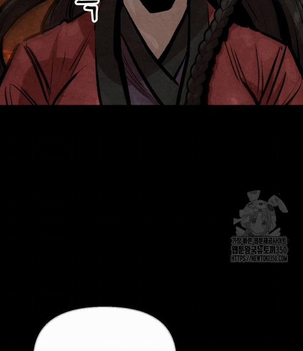 Chinh Phục Võ Lâm Chỉ Với Một Tô Mỳ 31 trang 92