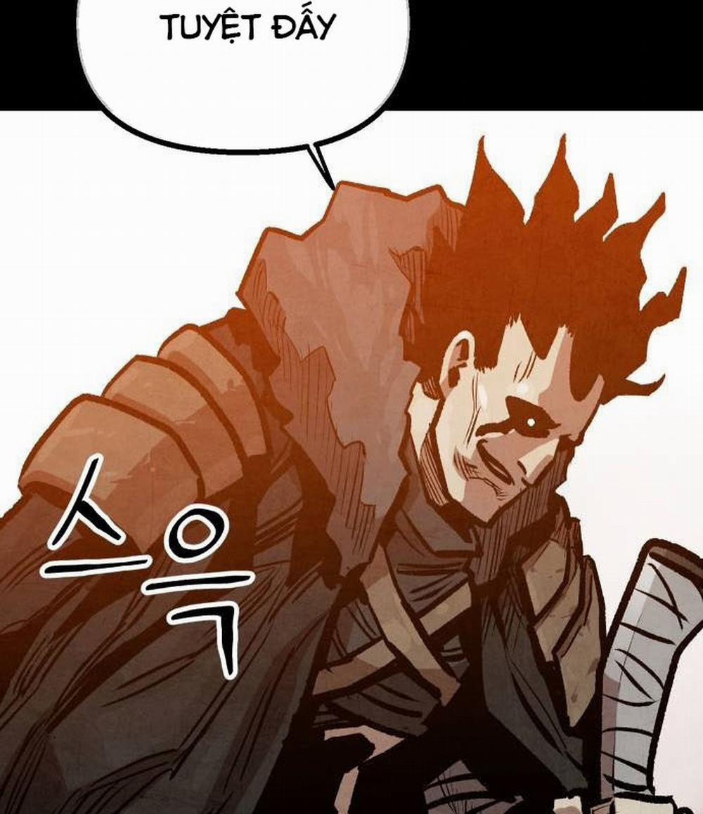 Chinh Phục Võ Lâm Chỉ Với Một Tô Mỳ 31 trang 93