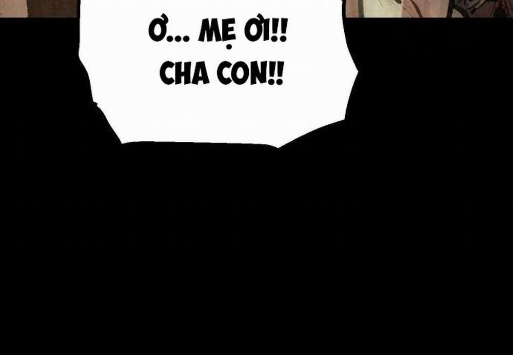 Chinh Phục Võ Lâm Chỉ Với Một Tô Mỳ 31 trang 95