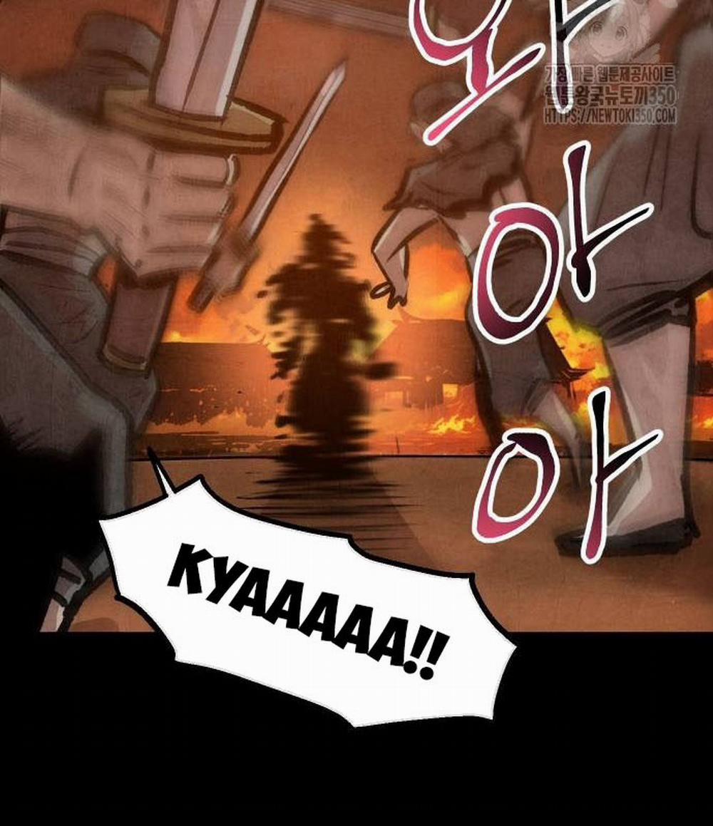 Chinh Phục Võ Lâm Chỉ Với Một Tô Mỳ 31 trang 97