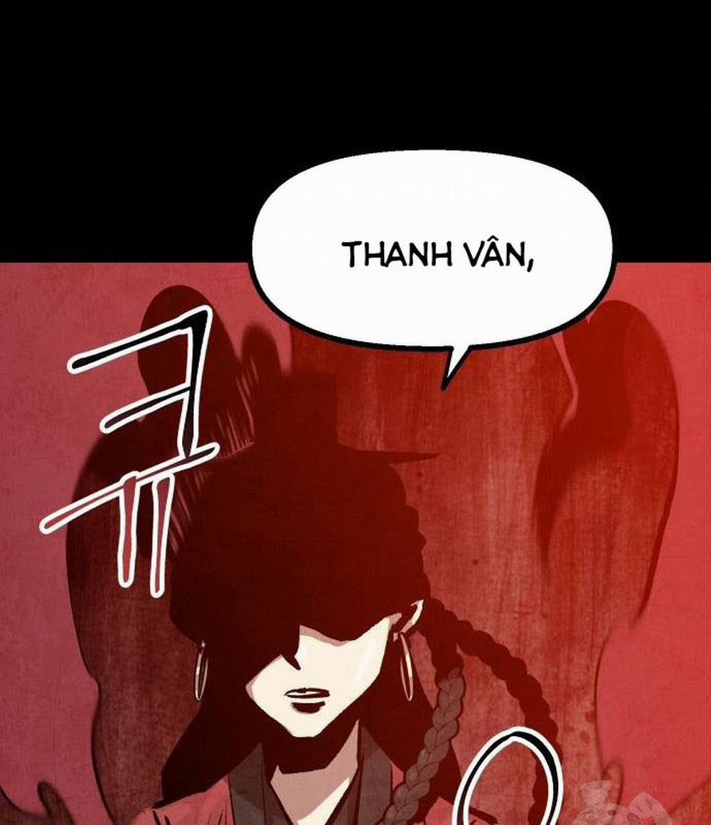 Chinh Phục Võ Lâm Chỉ Với Một Tô Mỳ 31 trang 98