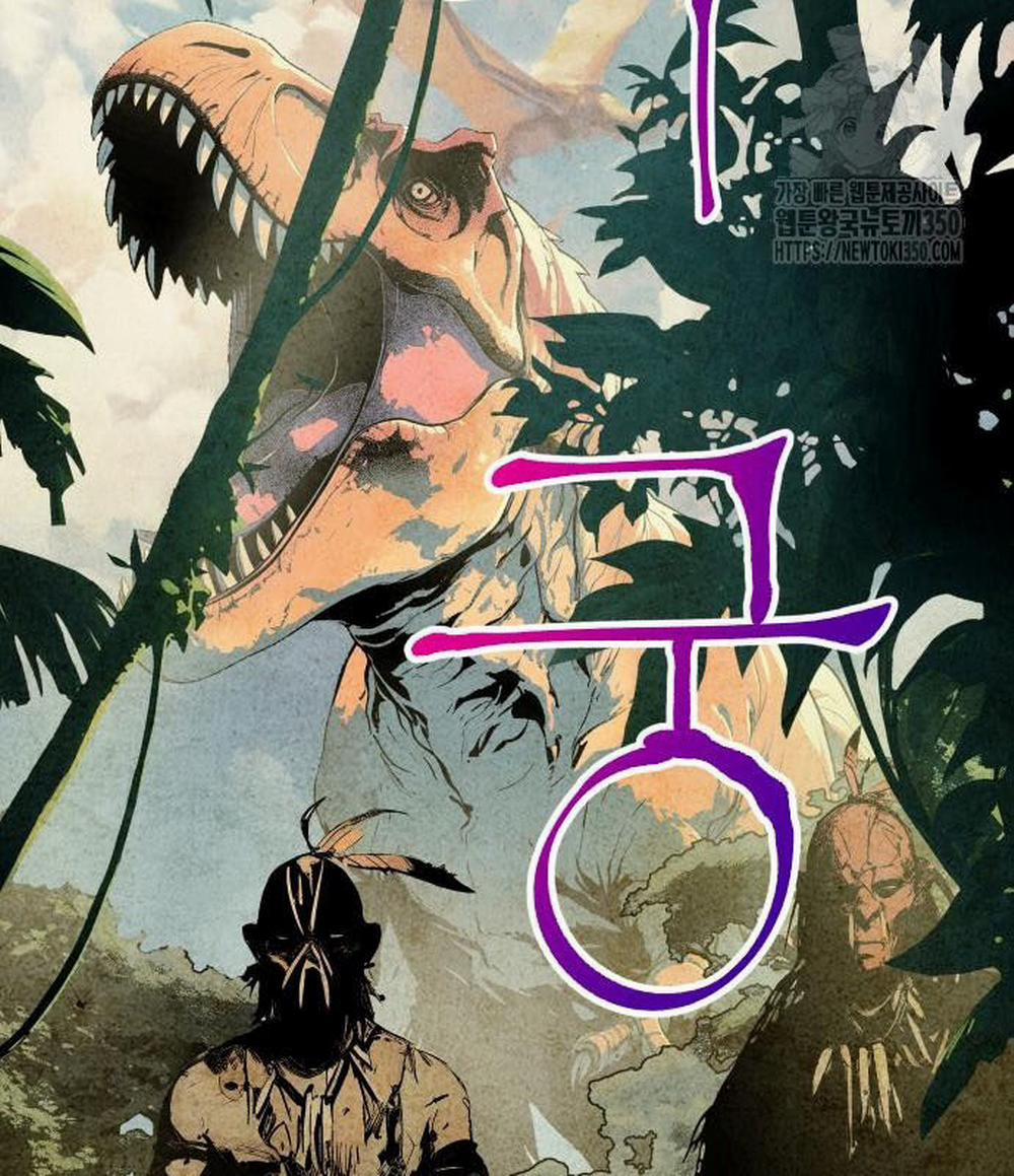 Chinh Phục Võ Lâm Chỉ Với Một Tô Mỳ 32 trang 100