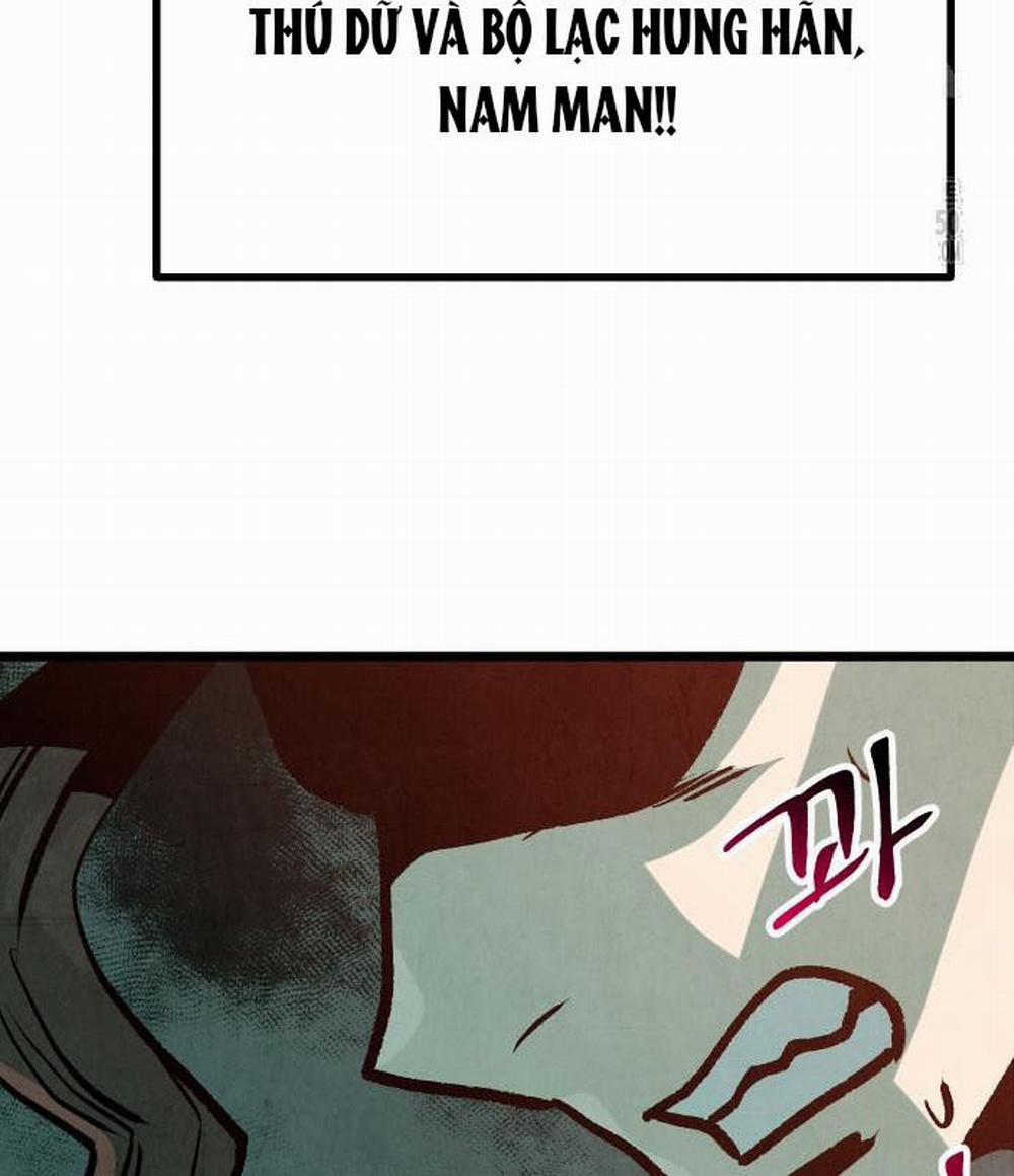 Chinh Phục Võ Lâm Chỉ Với Một Tô Mỳ 32 trang 102