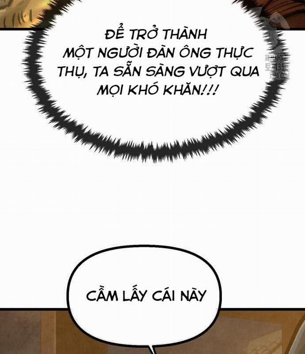 Chinh Phục Võ Lâm Chỉ Với Một Tô Mỳ 32 trang 105