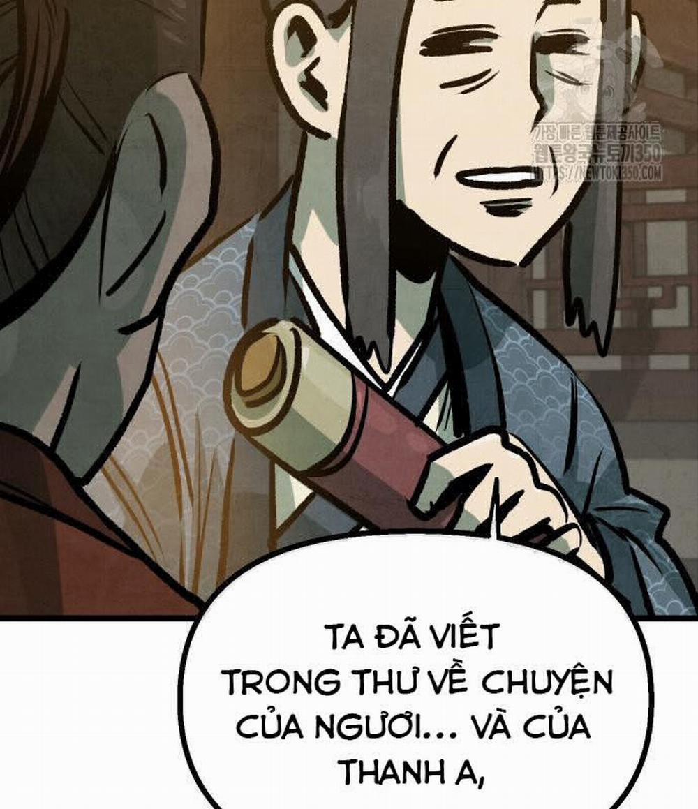 Chinh Phục Võ Lâm Chỉ Với Một Tô Mỳ 32 trang 108