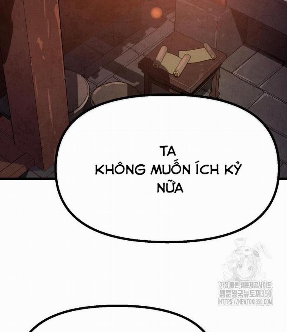 Chinh Phục Võ Lâm Chỉ Với Một Tô Mỳ 32 trang 120