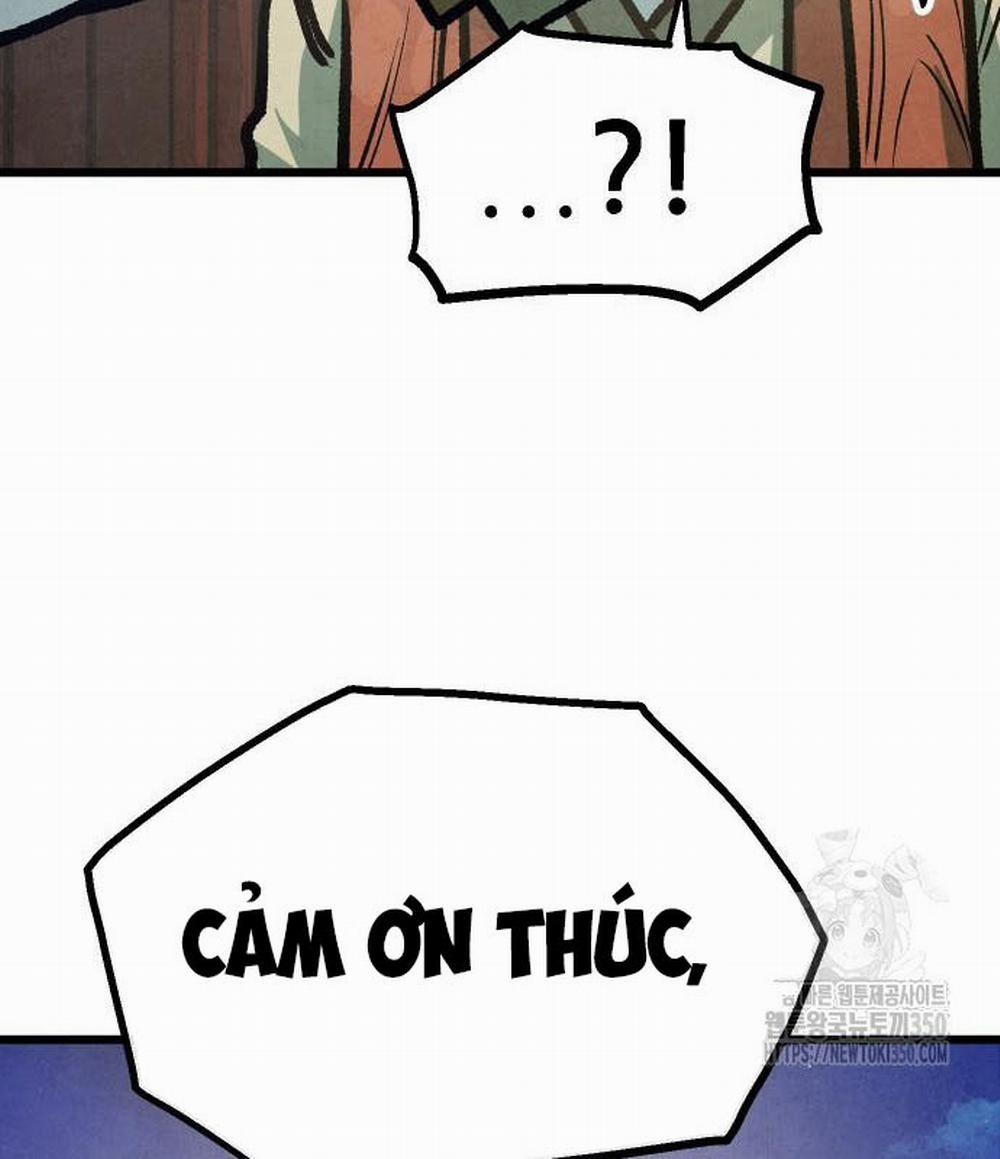 Chinh Phục Võ Lâm Chỉ Với Một Tô Mỳ 32 trang 122