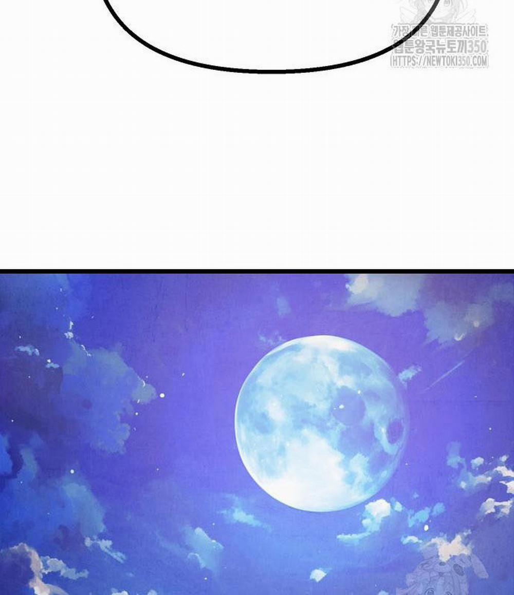 Chinh Phục Võ Lâm Chỉ Với Một Tô Mỳ 32 trang 131