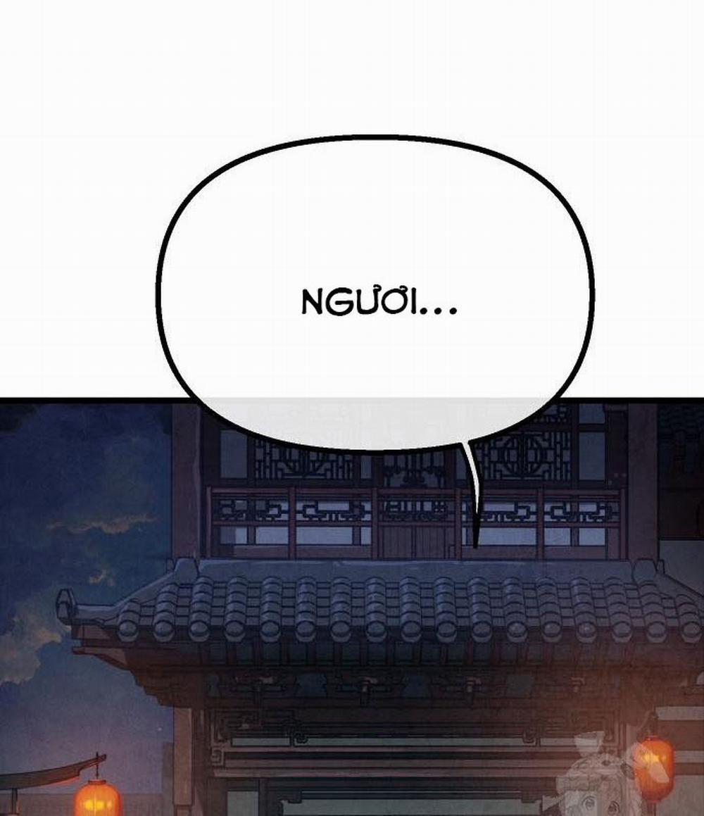 Chinh Phục Võ Lâm Chỉ Với Một Tô Mỳ 32 trang 24