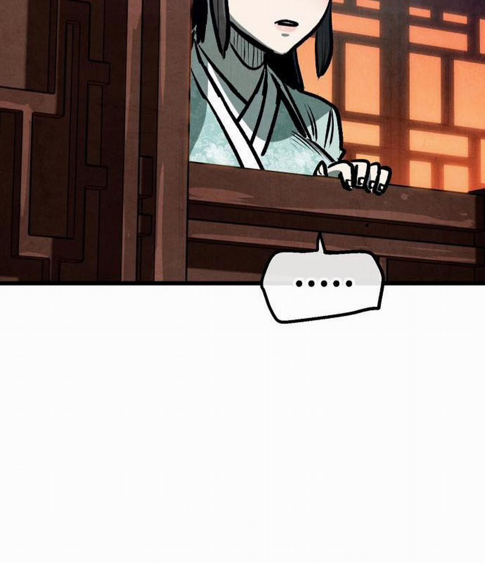 Chinh Phục Võ Lâm Chỉ Với Một Tô Mỳ 32 trang 41