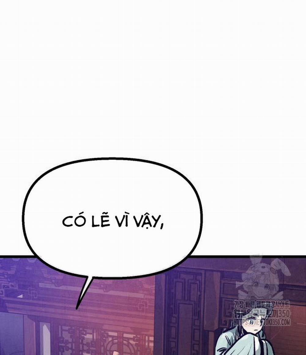 Chinh Phục Võ Lâm Chỉ Với Một Tô Mỳ 32 trang 44