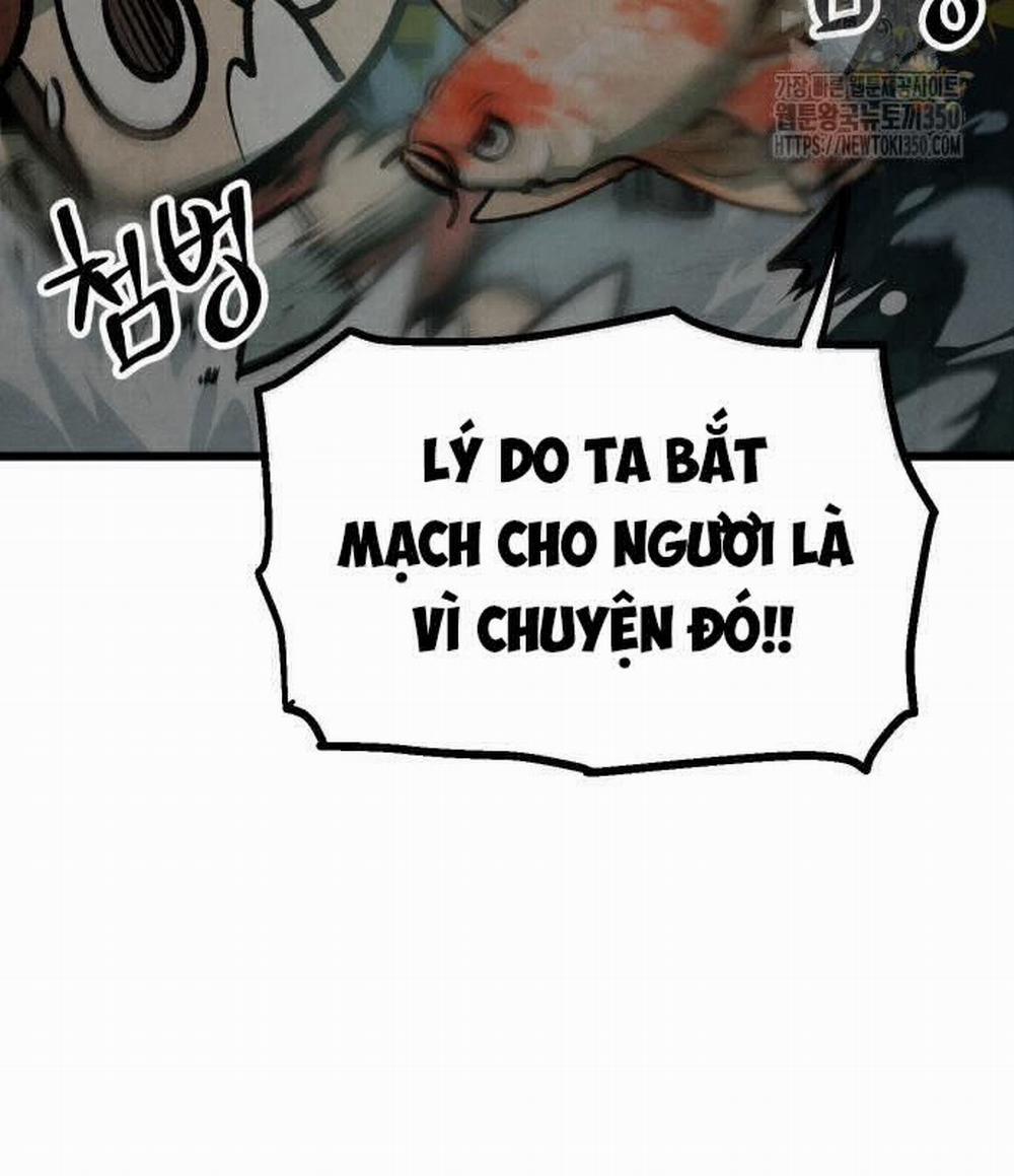 Chinh Phục Võ Lâm Chỉ Với Một Tô Mỳ 32 trang 59