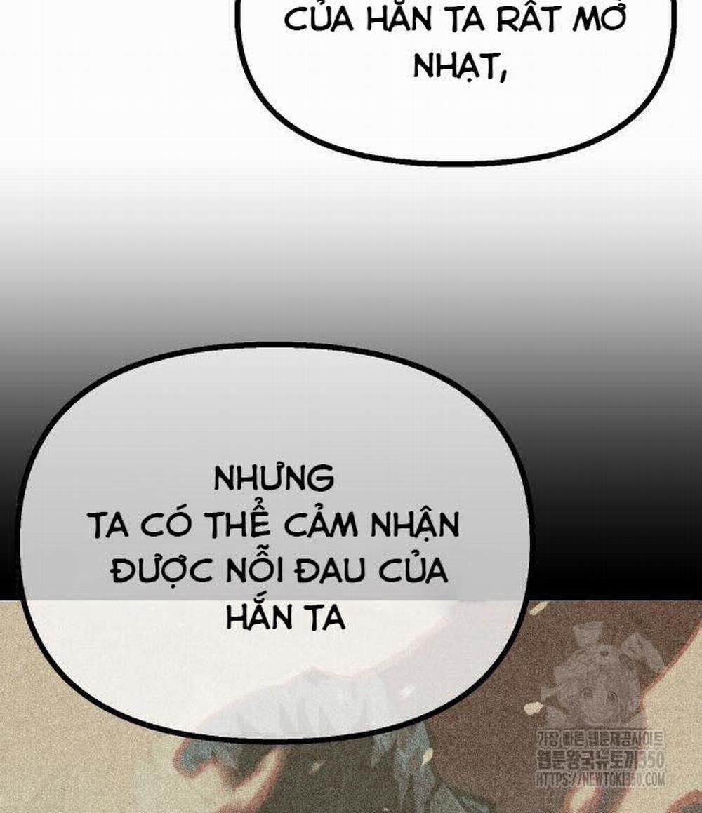 Chinh Phục Võ Lâm Chỉ Với Một Tô Mỳ 32 trang 6