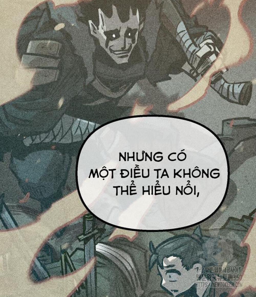 Chinh Phục Võ Lâm Chỉ Với Một Tô Mỳ 32 trang 7