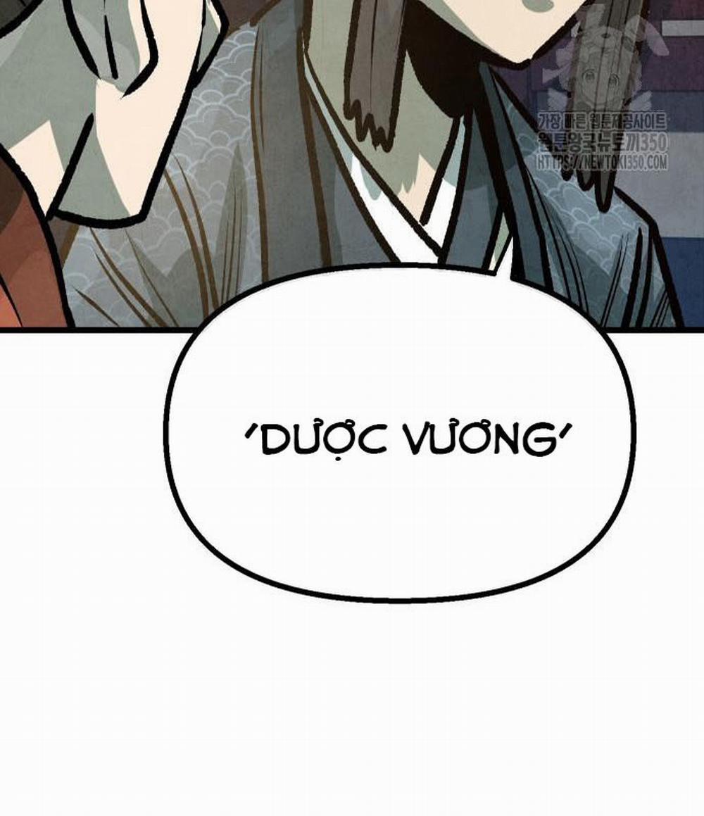 Chinh Phục Võ Lâm Chỉ Với Một Tô Mỳ 32 trang 70