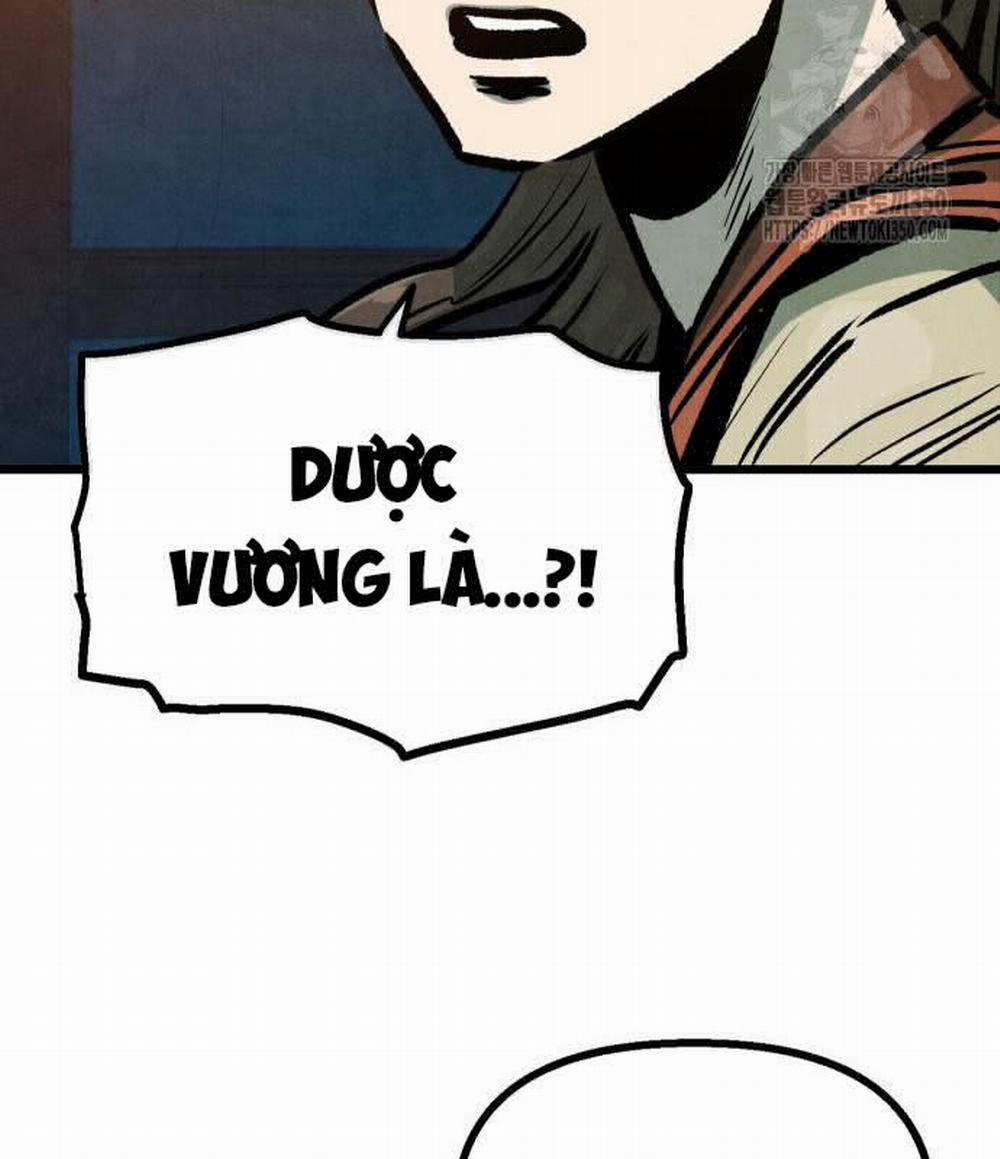 Chinh Phục Võ Lâm Chỉ Với Một Tô Mỳ 32 trang 72