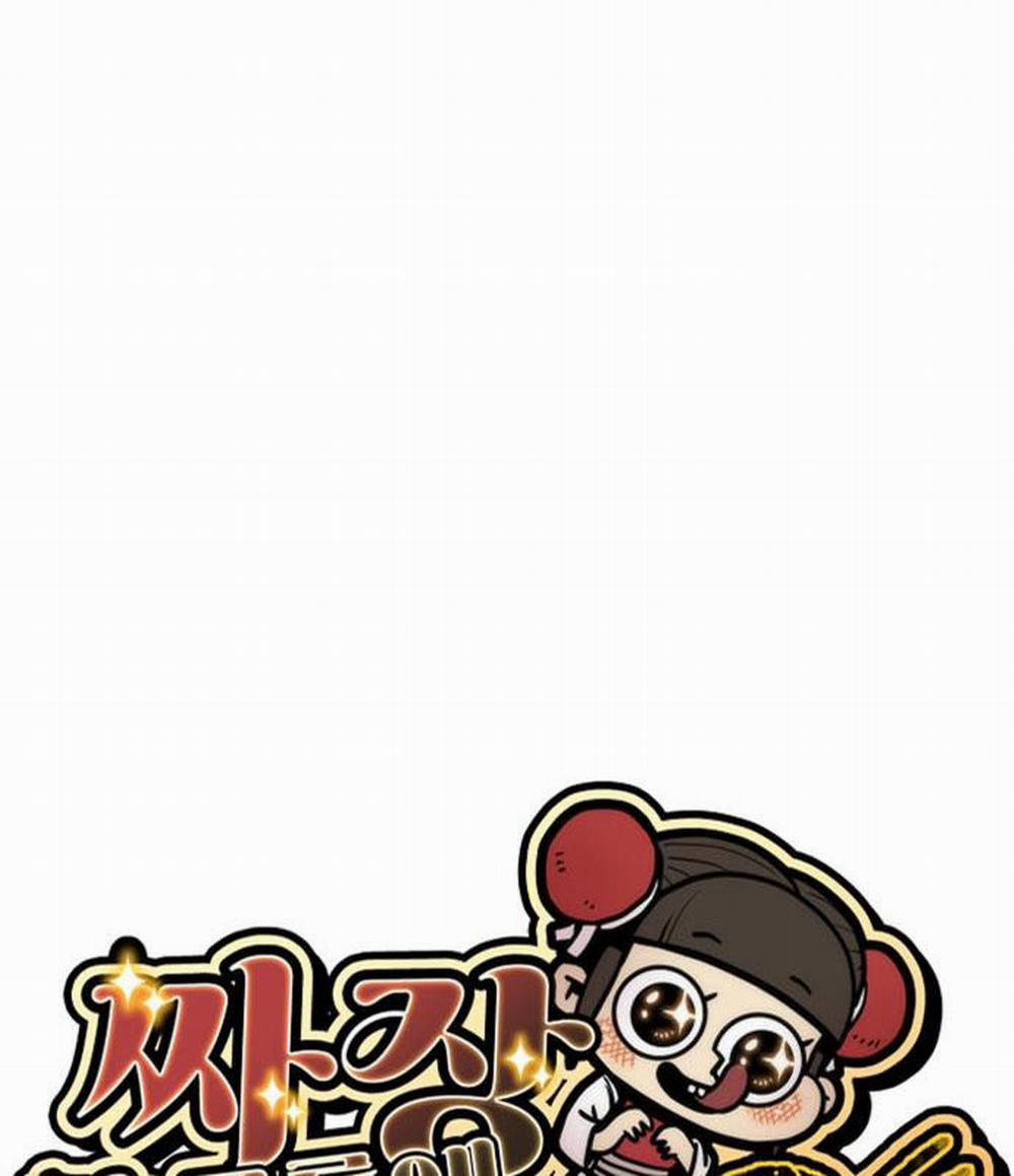 Chinh Phục Võ Lâm Chỉ Với Một Tô Mỳ 32 trang 75