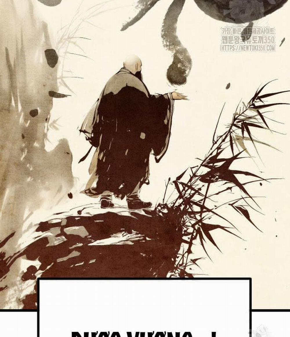 Chinh Phục Võ Lâm Chỉ Với Một Tô Mỳ 32 trang 84