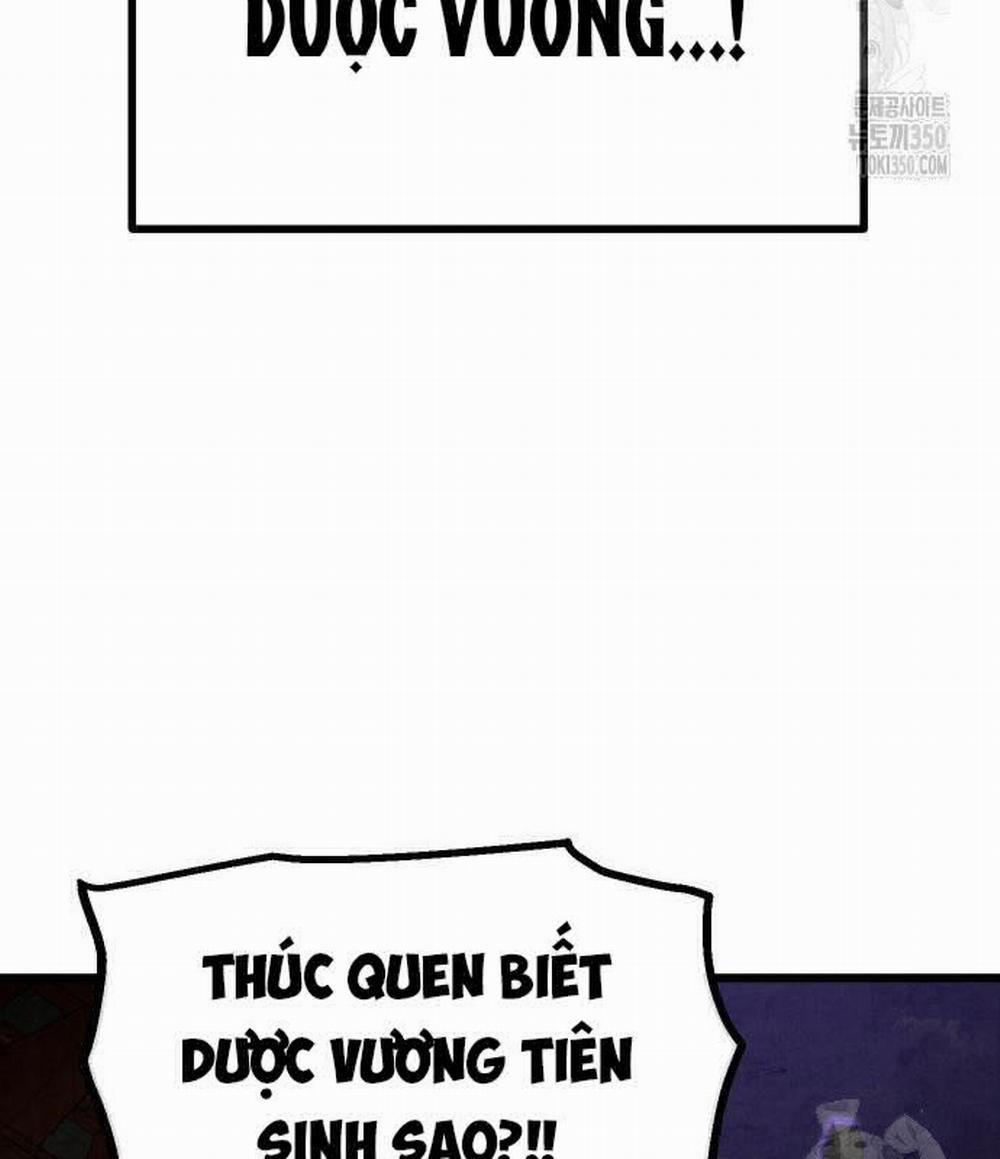 Chinh Phục Võ Lâm Chỉ Với Một Tô Mỳ 32 trang 85