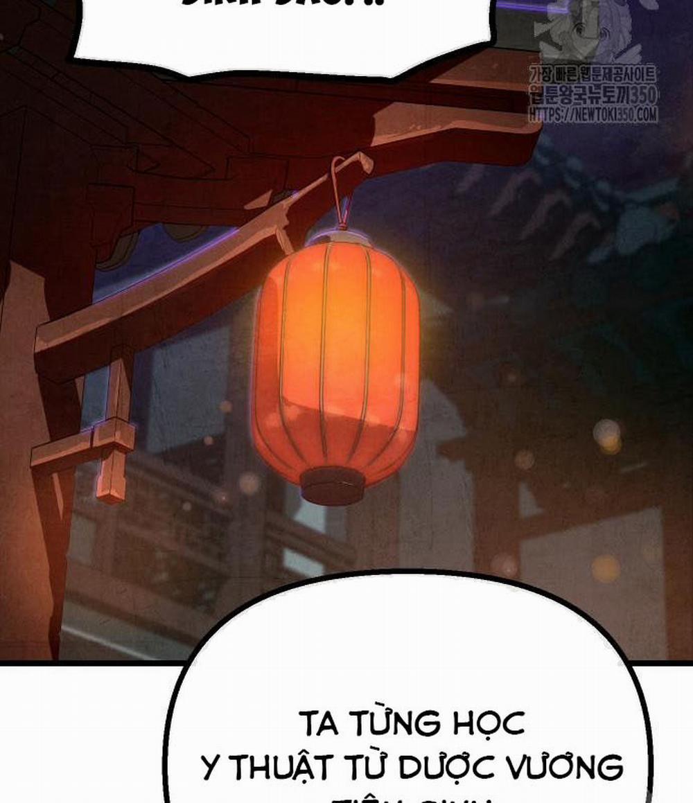 Chinh Phục Võ Lâm Chỉ Với Một Tô Mỳ 32 trang 86