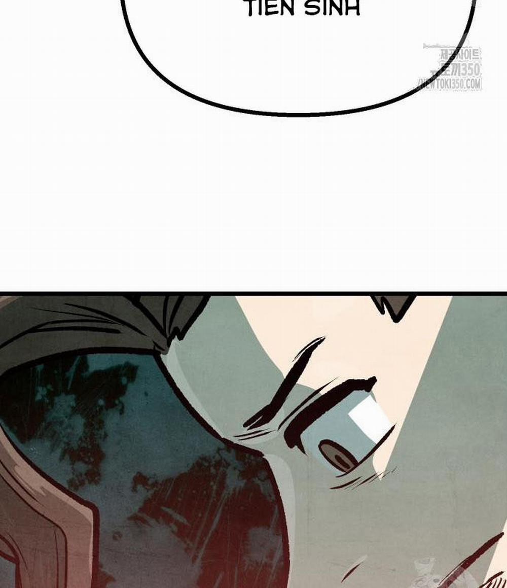 Chinh Phục Võ Lâm Chỉ Với Một Tô Mỳ 32 trang 87