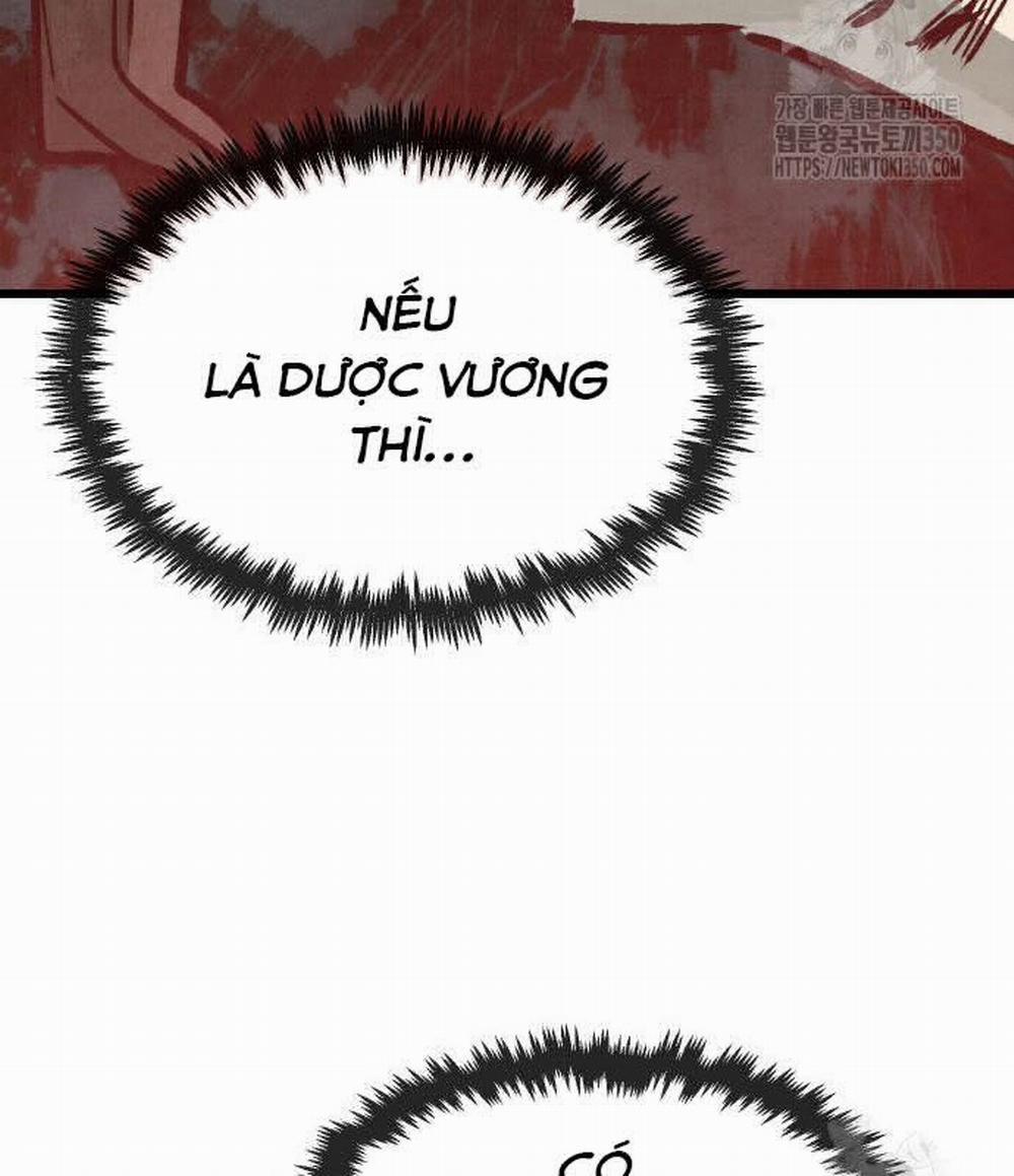 Chinh Phục Võ Lâm Chỉ Với Một Tô Mỳ 32 trang 88