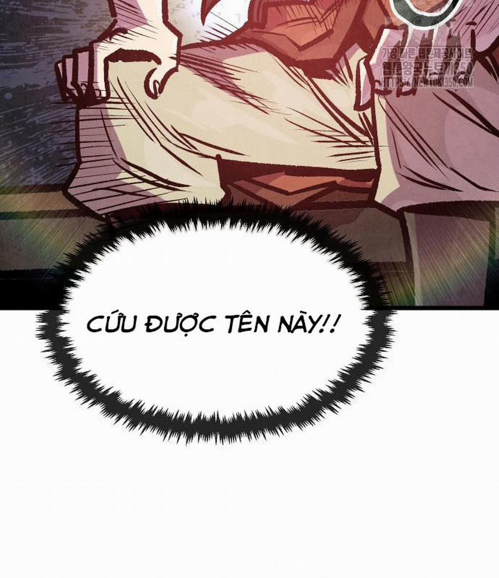 Chinh Phục Võ Lâm Chỉ Với Một Tô Mỳ 32 trang 90