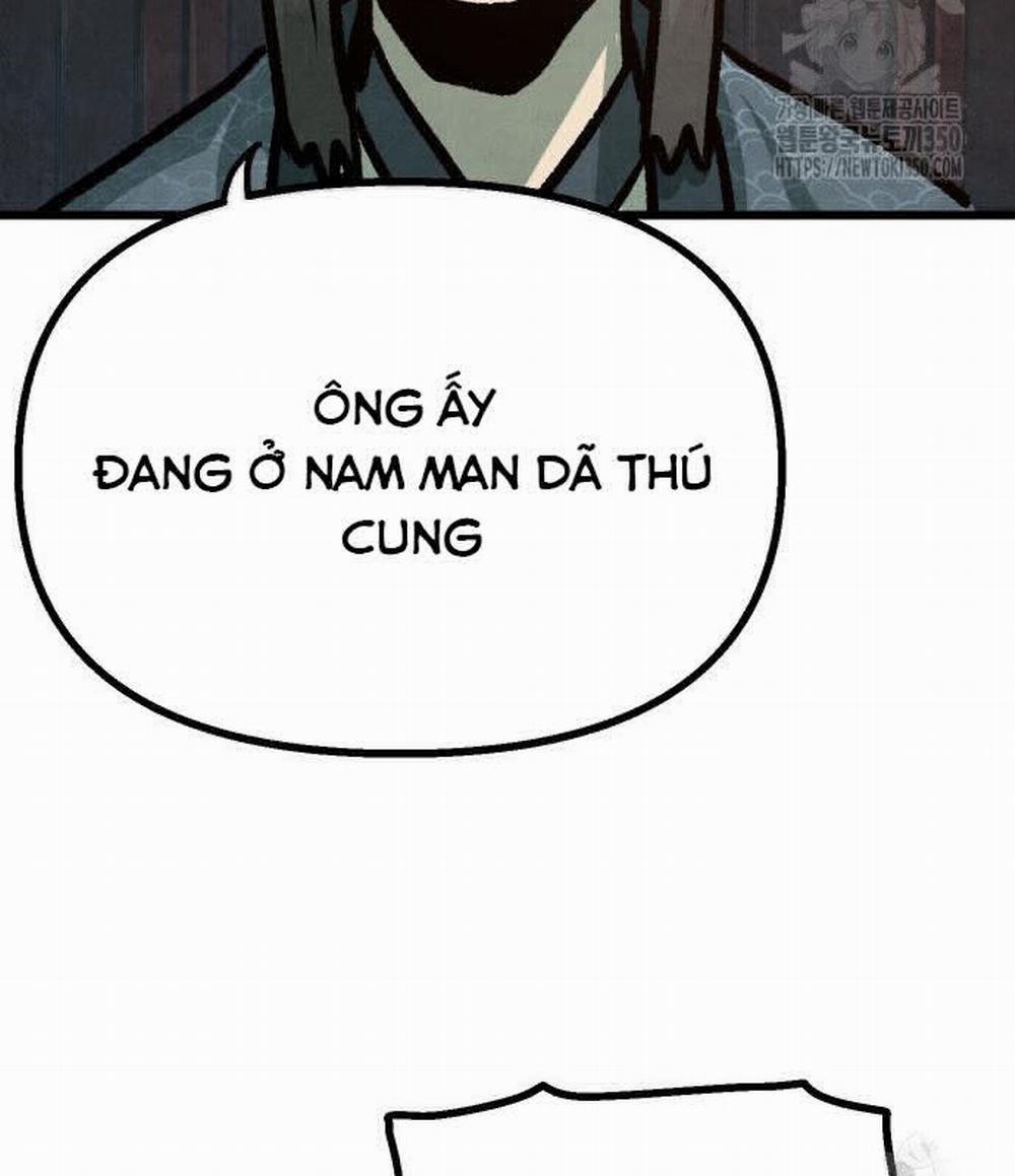 Chinh Phục Võ Lâm Chỉ Với Một Tô Mỳ 32 trang 94